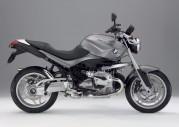 BMW R 1200 R